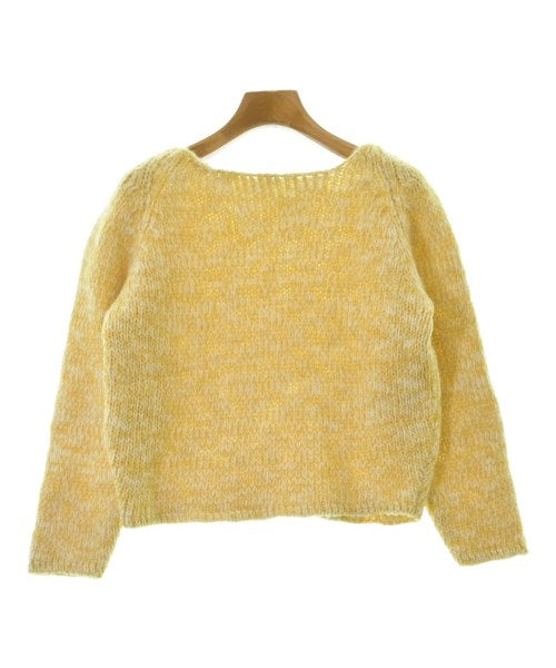 James Charlotte Sweaters