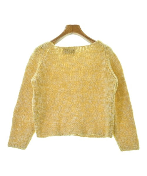 James Charlotte Sweaters