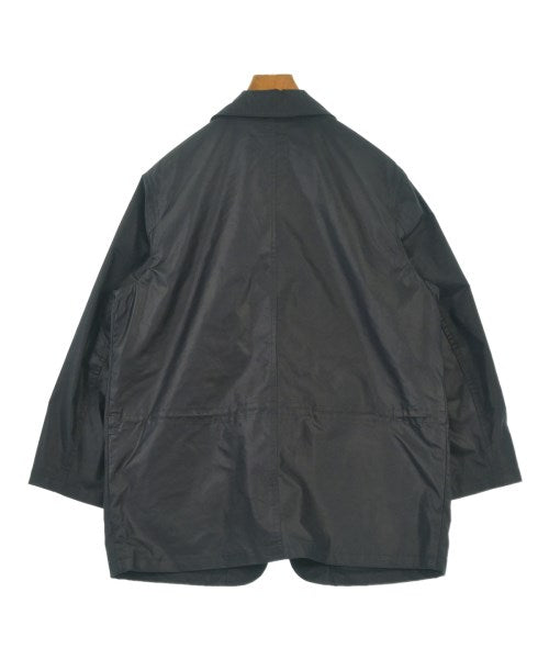 Whowhat Casual jackets