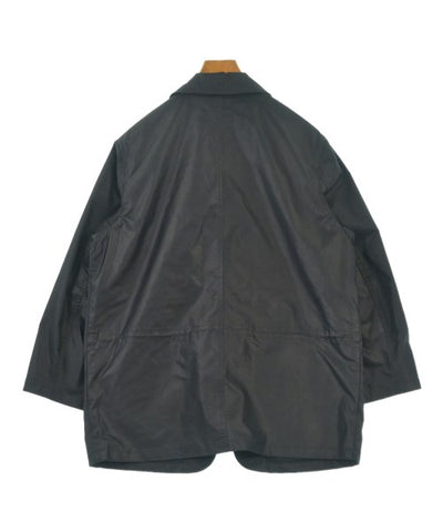 Whowhat Casual jackets