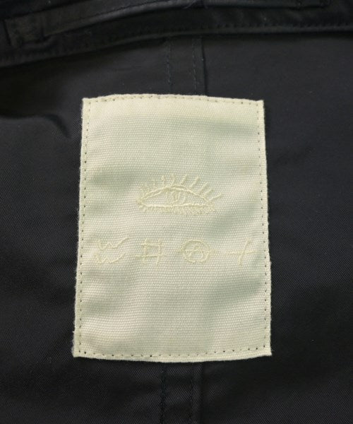 Whowhat Casual jackets