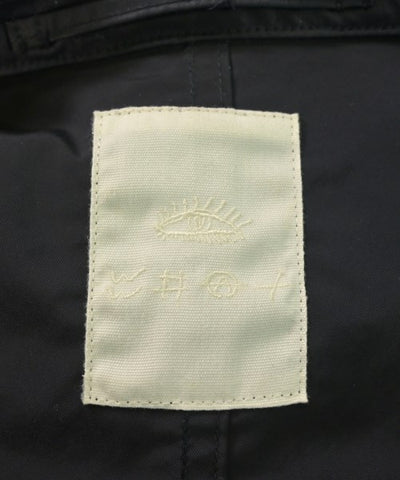 Whowhat Casual jackets