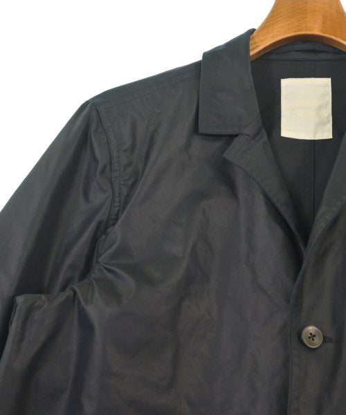 Whowhat Casual jackets