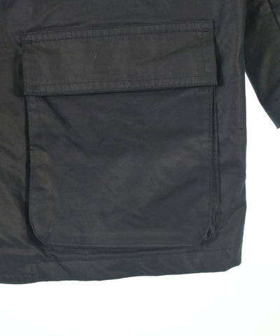 Whowhat Casual jackets