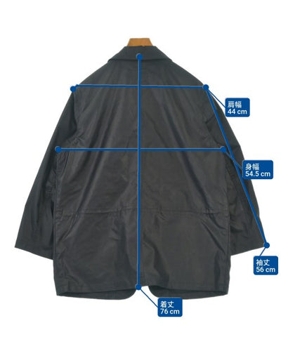 Whowhat Casual jackets