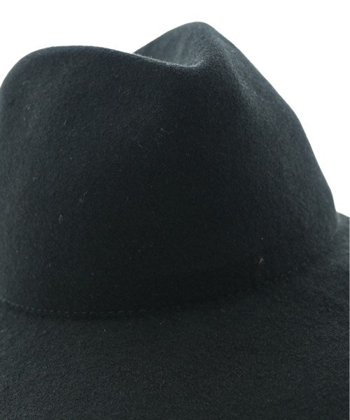 SENSI STUDIO Hats