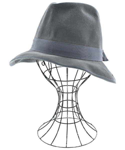 SUPER DUPER HAT Hats