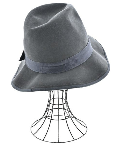 SUPER DUPER HAT Hats