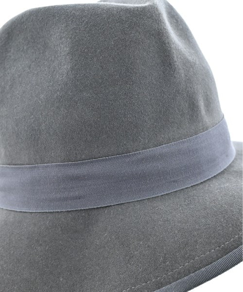 SUPER DUPER HAT Hats