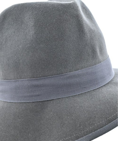 SUPER DUPER HAT Hats