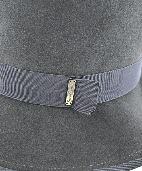 SUPER DUPER HAT Hats