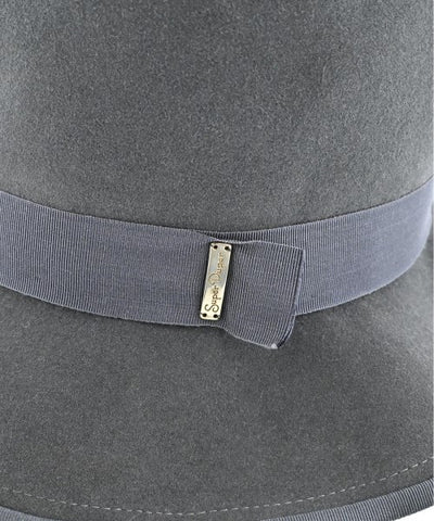 SUPER DUPER HAT Hats