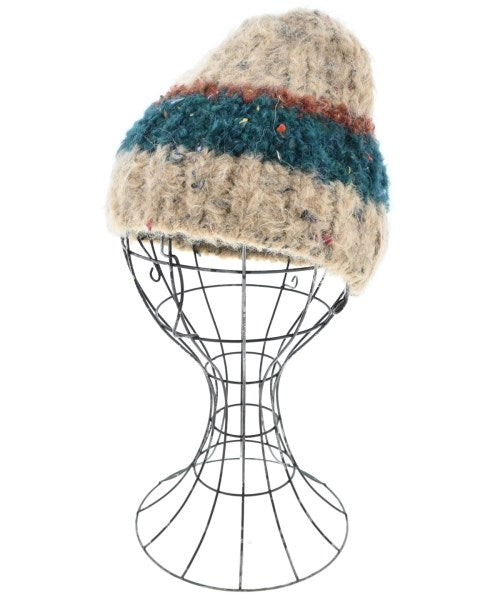 SUPER DUPER HAT Knitted caps/Beanie