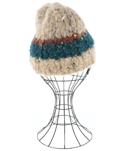 SUPER DUPER HAT Knitted caps/Beanie