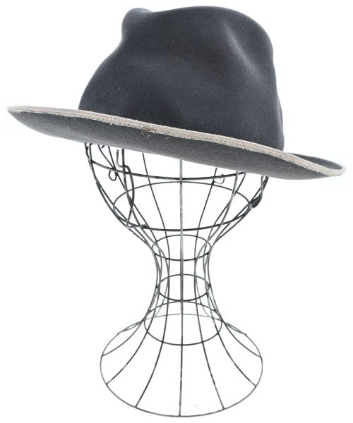 SUPER DUPER HAT Hats