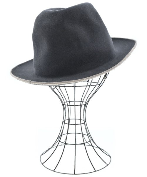 SUPER DUPER HAT Hats