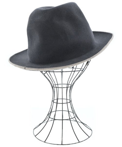 SUPER DUPER HAT Hats