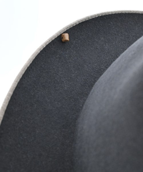 SUPER DUPER HAT Hats