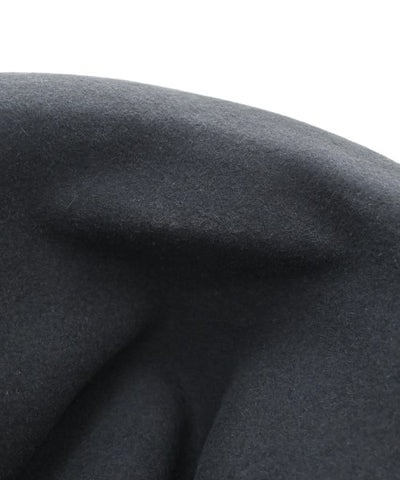 SUPER DUPER HAT Hats