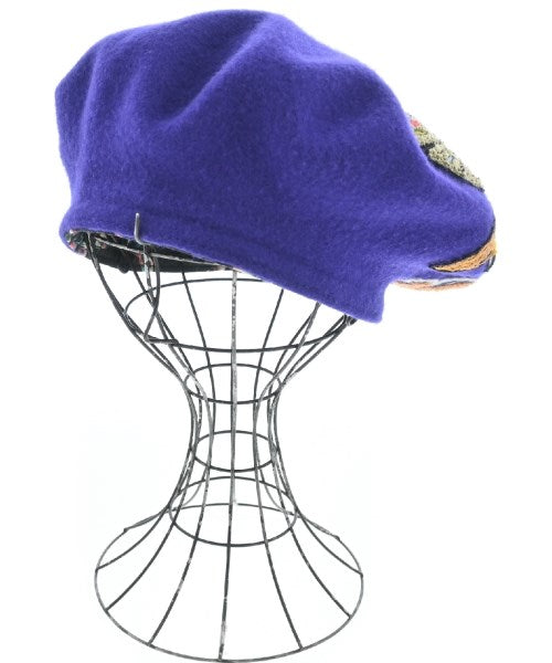 SUPER DUPER HAT Hunting caps