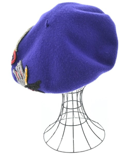 SUPER DUPER HAT Hunting caps