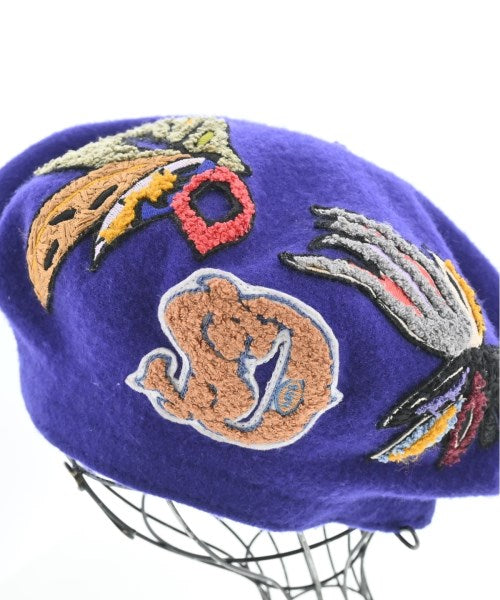 SUPER DUPER HAT Hunting caps