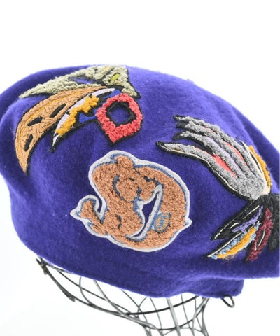 SUPER DUPER HAT Hunting caps