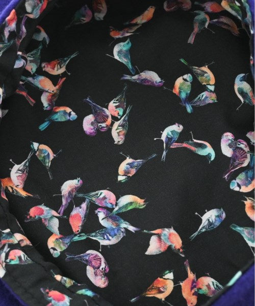 SUPER DUPER HAT Hunting caps