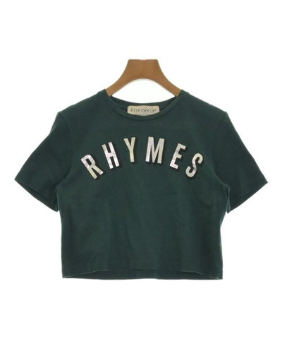 etre cecile Tee Shirts/Tops