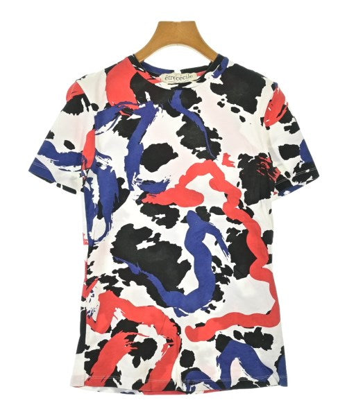 Etre Cecile Tee Shirts/Tops