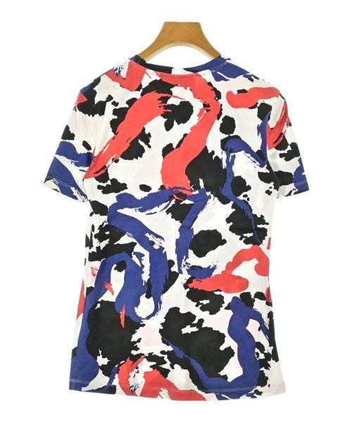 Etre Cecile Tee Shirts/Tops