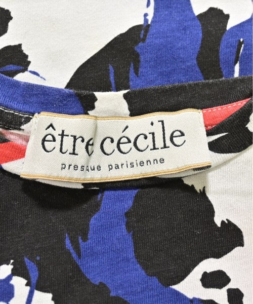 Etre Cecile Tee Shirts/Tops