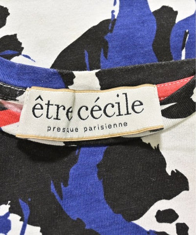 Etre Cecile Tee Shirts/Tops