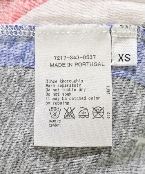 Etre Cecile Tee Shirts/Tops