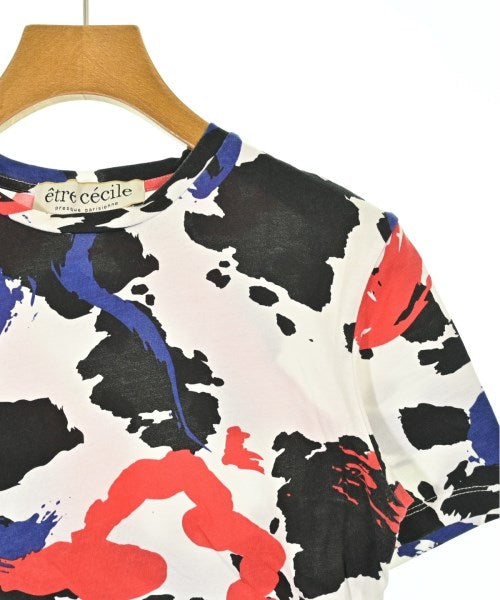 Etre Cecile Tee Shirts/Tops