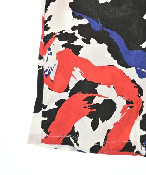 Etre Cecile Tee Shirts/Tops