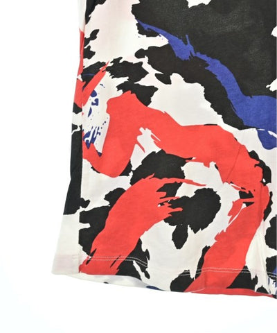 Etre Cecile Tee Shirts/Tops