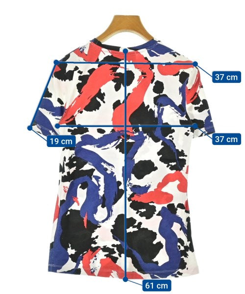 Etre Cecile Tee Shirts/Tops