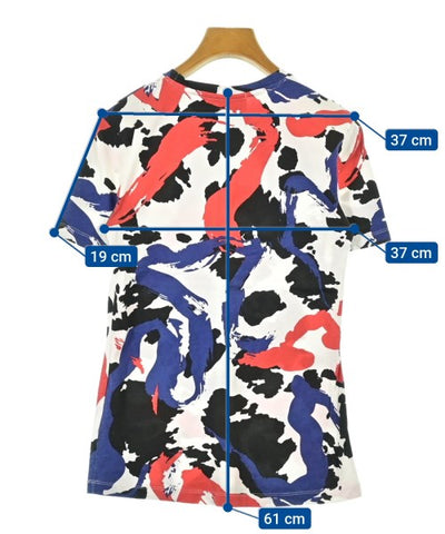 Etre Cecile Tee Shirts/Tops