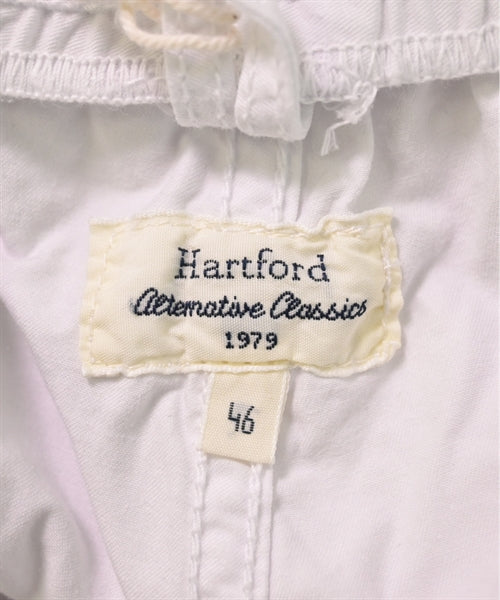 Hartford Shorts