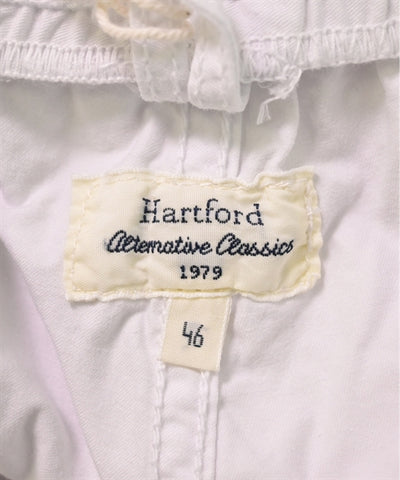 Hartford Shorts