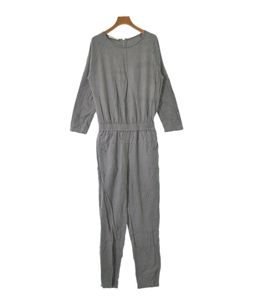 sessun Overalls/ Rompers/ Jumpsuits