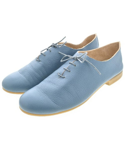 HIPS Dress shoes
