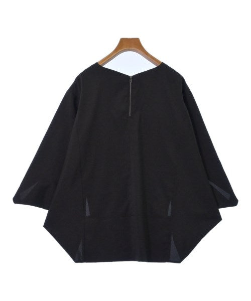 Antigravite Blouses