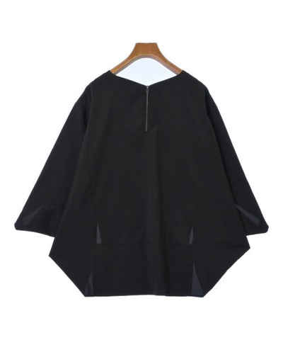 Antigravite Blouses