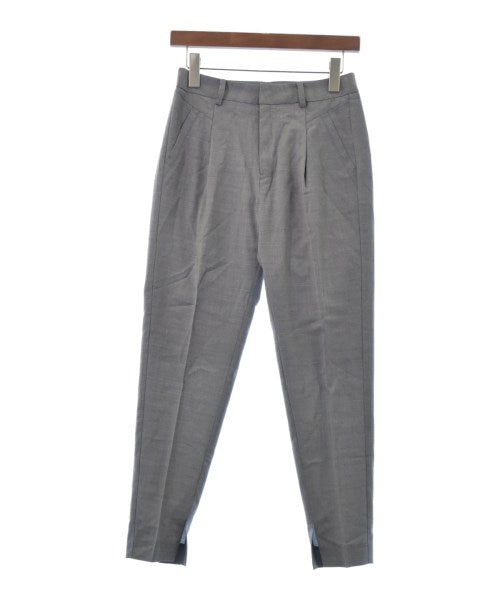 Antigravite Trousers