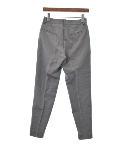 Antigravite Trousers