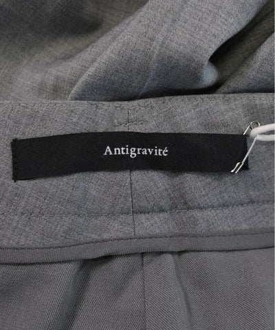 Antigravite Trousers