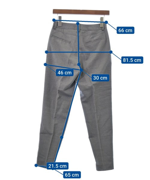 Antigravite Trousers