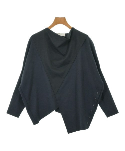 Antigravite Tee Shirts/Tops